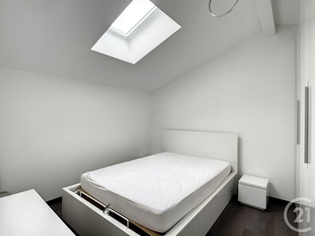 Maison à louer - 4 pièces - 77,06 m2 - La Teste De Buch - 33 - AQUITAINE