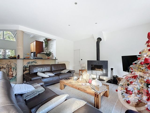 Maison à vendre - 6 pièces - 169,63 m2 - La Teste De Buch - 33 - AQUITAINE