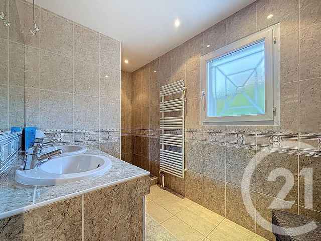 Maison à vendre - 6 pièces - 169,63 m2 - La Teste De Buch - 33 - AQUITAINE