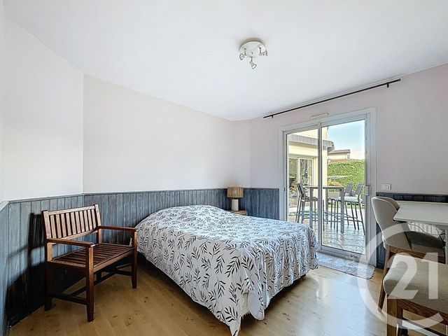 Maison à vendre - 6 pièces - 169,63 m2 - La Teste De Buch - 33 - AQUITAINE