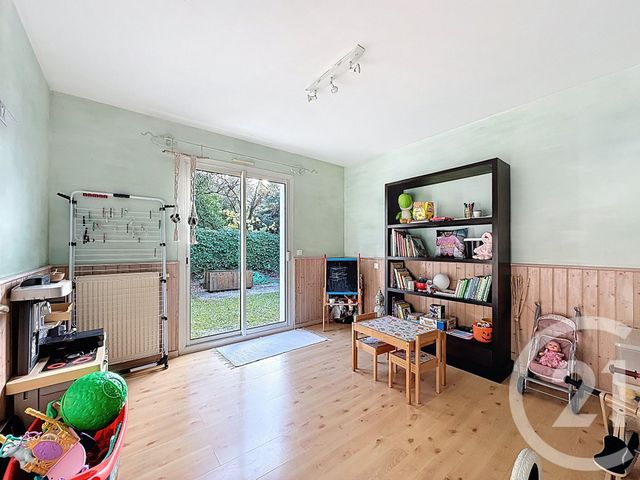 Maison à vendre - 6 pièces - 169,63 m2 - La Teste De Buch - 33 - AQUITAINE