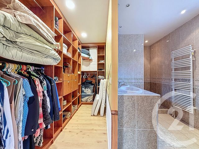 Maison à vendre - 6 pièces - 169,63 m2 - La Teste De Buch - 33 - AQUITAINE