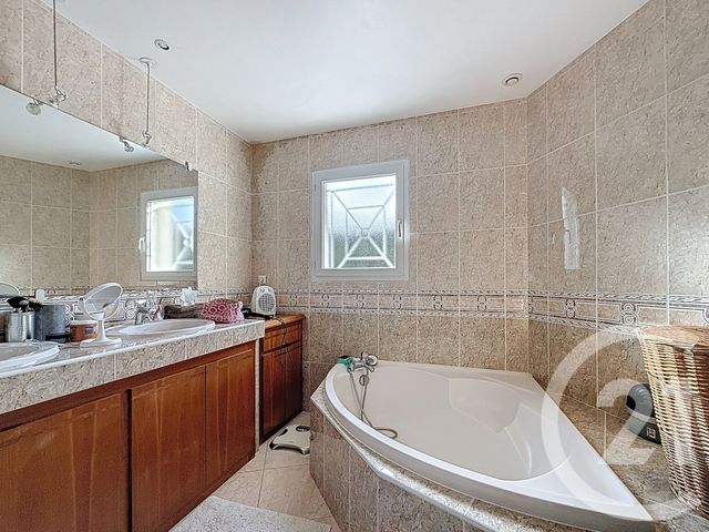 Maison à vendre - 6 pièces - 169,63 m2 - La Teste De Buch - 33 - AQUITAINE