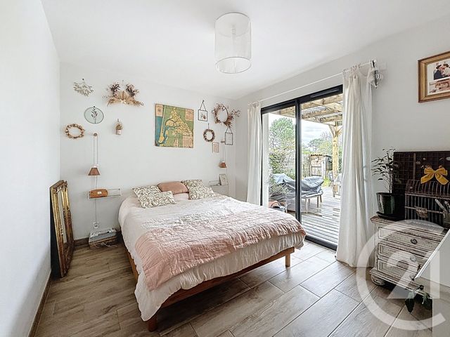 Maison à vendre - 4 pièces - 88,03 m2 - La Teste De Buch - 33 - AQUITAINE