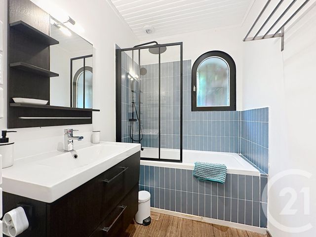 Maison à vendre - 5 pièces - 133 m2 - La Teste De Buch - 33 - AQUITAINE