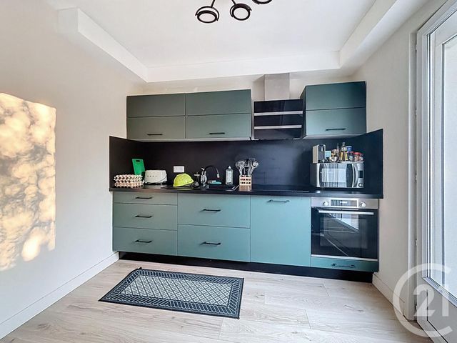 Maison à louer - 4 pièces - 83,98 m2 - La Teste De Buch - 33 - AQUITAINE