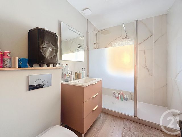 Maison à louer - 4 pièces - 83,98 m2 - La Teste De Buch - 33 - AQUITAINE