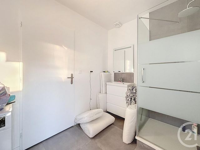 Maison à louer - 4 pièces - 83,98 m2 - La Teste De Buch - 33 - AQUITAINE