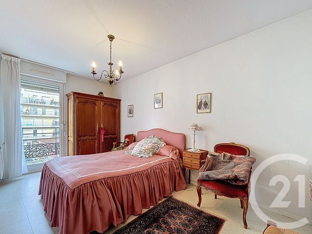 Appartement T3 &agrave; vendre - 3 pi&egrave;ces - 67,17 m2 - La Teste De Buch - 33 - AQUITAINE