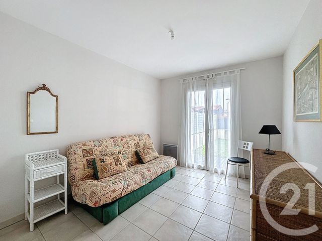 Maison à louer - 3 pièces - 74,82 m2 - La Teste De Buch - 33 - AQUITAINE