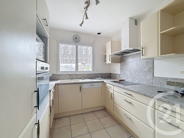 Maison à louer - 3 pièces - 74,82 m2 - La Teste De Buch - 33 - AQUITAINE