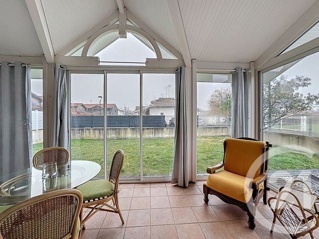 Maison à louer - 3 pièces - 74,82 m2 - La Teste De Buch - 33 - AQUITAINE