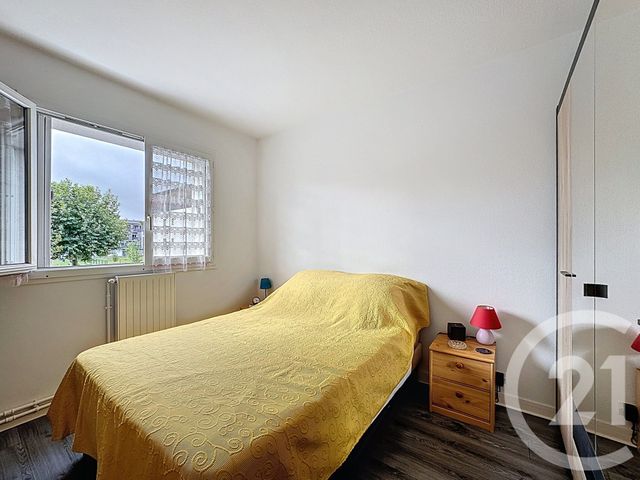 Appartement F3 &agrave; vendre - 3 pi&egrave;ces - 60,16 m2 - La Teste De Buch - 33 - AQUITAINE