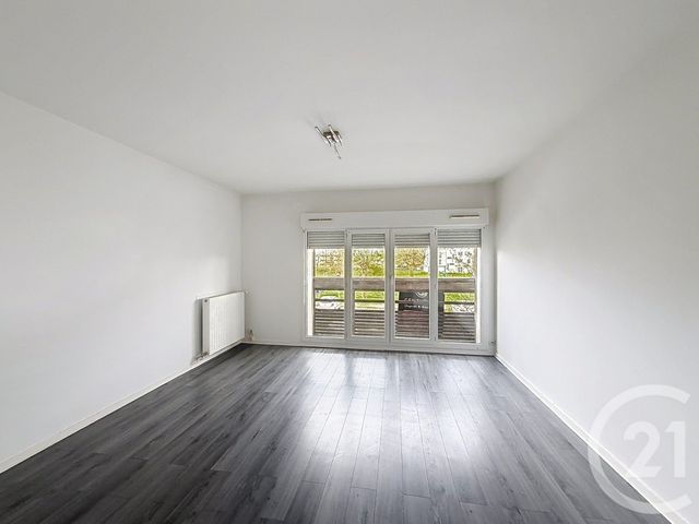 Appartement F3 à vendre LA TESTE DE BUCH