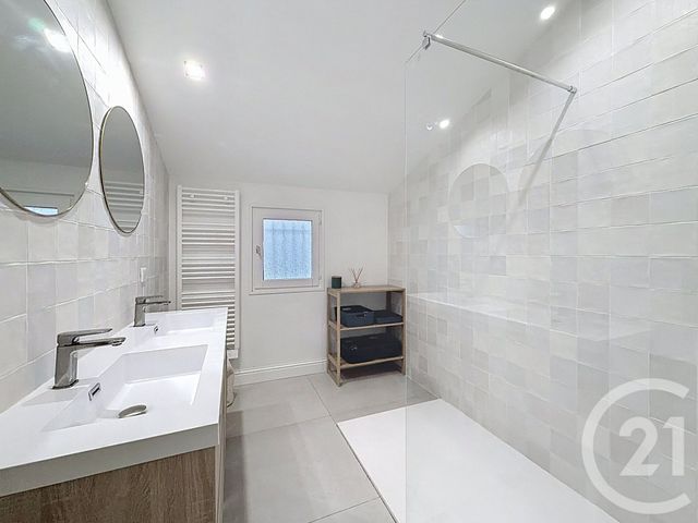 Maison &agrave; vendre - 6 pi&egrave;ces - 146,07 m2 - La Teste De Buch - 33 - AQUITAINE