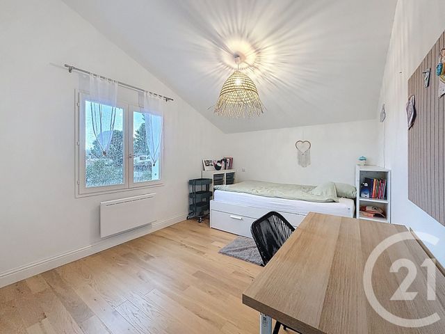 Maison &agrave; vendre - 6 pi&egrave;ces - 146,07 m2 - La Teste De Buch - 33 - AQUITAINE