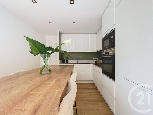 Maison &agrave; vendre - 6 pi&egrave;ces - 146,07 m2 - La Teste De Buch - 33 - AQUITAINE