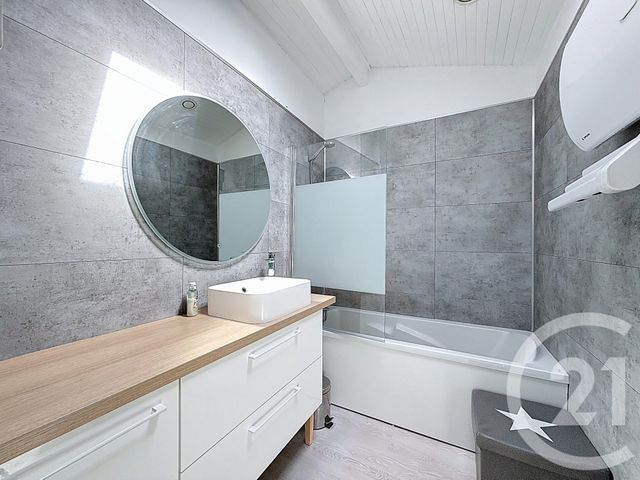 Maison à vendre LA TESTE DE BUCH