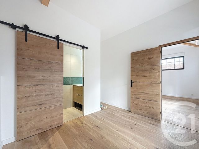 Maison &agrave; vendre - 4 pi&egrave;ces - 94,80 m2 - La Teste De Buch - 33 - AQUITAINE