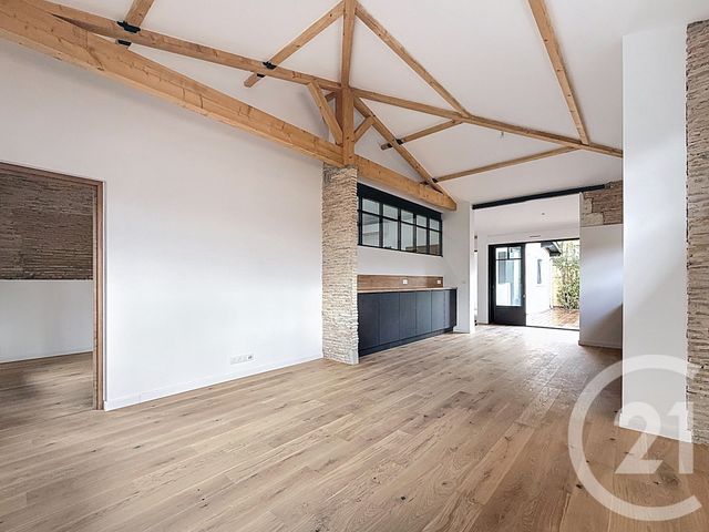 Maison &agrave; vendre - 4 pi&egrave;ces - 94,80 m2 - La Teste De Buch - 33 - AQUITAINE