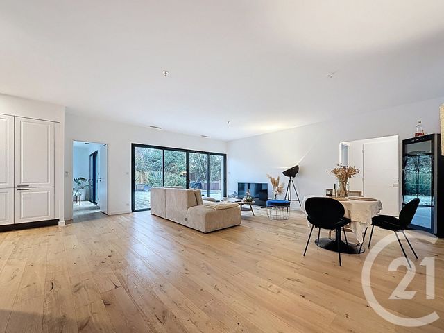 Maison &agrave; vendre - 5 pi&egrave;ces - 139,52 m2 - Gujan Mestras - 33 - AQUITAINE