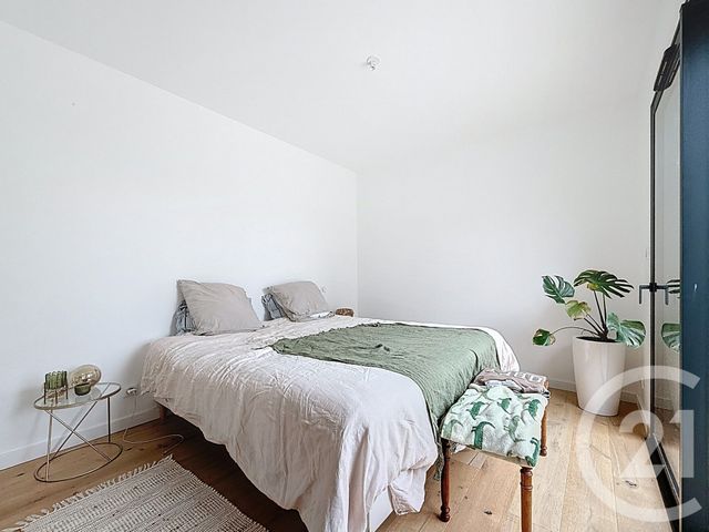 Maison &agrave; vendre - 5 pi&egrave;ces - 139,52 m2 - Gujan Mestras - 33 - AQUITAINE