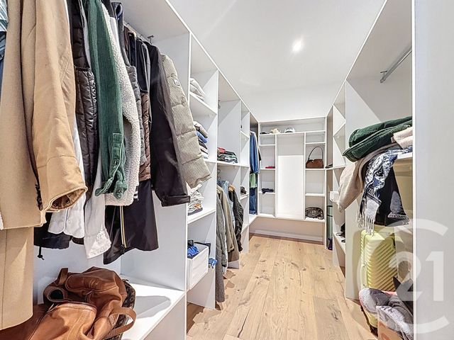 Maison &agrave; vendre - 5 pi&egrave;ces - 139,52 m2 - Gujan Mestras - 33 - AQUITAINE