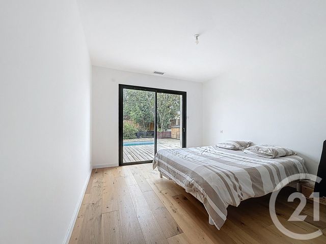 Maison &agrave; vendre - 5 pi&egrave;ces - 139,52 m2 - Gujan Mestras - 33 - AQUITAINE