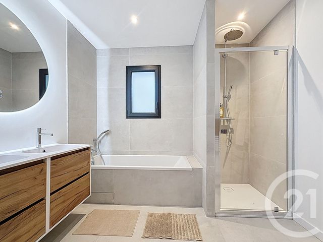 Maison &agrave; vendre - 5 pi&egrave;ces - 139,52 m2 - Gujan Mestras - 33 - AQUITAINE