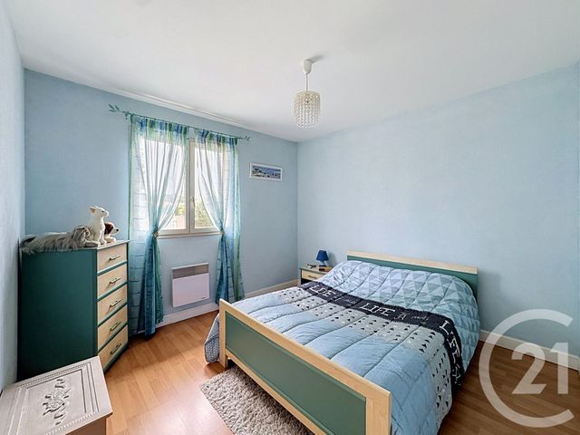 Maison &agrave; vendre - 5 pi&egrave;ces - 157,52 m2 - Gujan Mestras - 33 - AQUITAINE