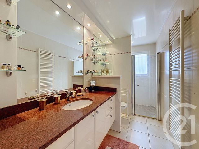 Maison &agrave; vendre - 5 pi&egrave;ces - 157,52 m2 - Gujan Mestras - 33 - AQUITAINE