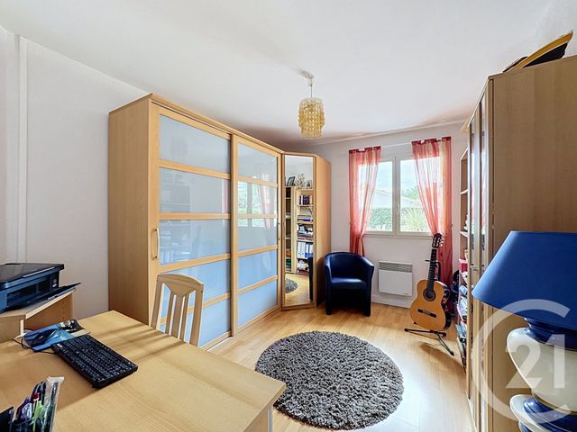 Maison &agrave; vendre - 5 pi&egrave;ces - 157,52 m2 - Gujan Mestras - 33 - AQUITAINE