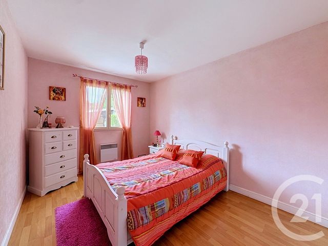 Maison &agrave; vendre - 5 pi&egrave;ces - 157,52 m2 - Gujan Mestras - 33 - AQUITAINE