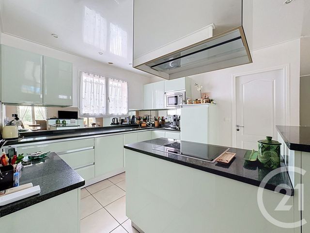 Maison &agrave; vendre - 5 pi&egrave;ces - 157,52 m2 - Gujan Mestras - 33 - AQUITAINE