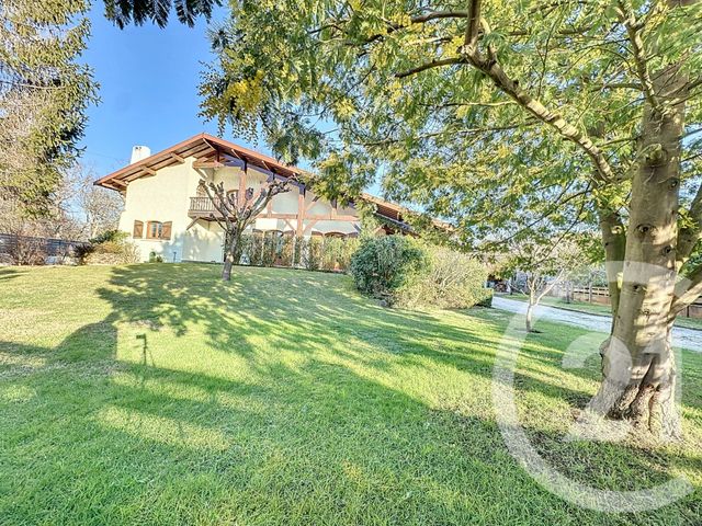 Maison à vendre - 6 pièces - 220,70 m2 - Gujan Mestras - 33 - AQUITAINE