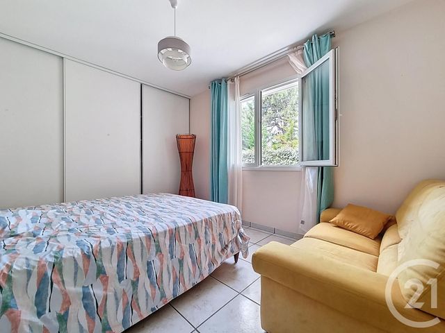 Maison à vendre - 5 pièces - 137 m2 - Gujan Mestras - 33 - AQUITAINE