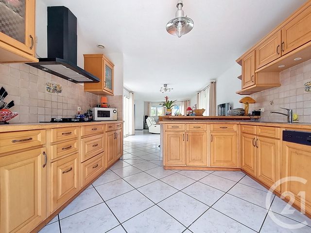 Maison à vendre - 5 pièces - 137 m2 - Gujan Mestras - 33 - AQUITAINE