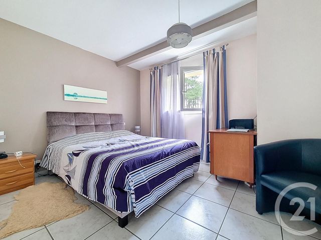 Maison à vendre - 5 pièces - 137 m2 - Gujan Mestras - 33 - AQUITAINE