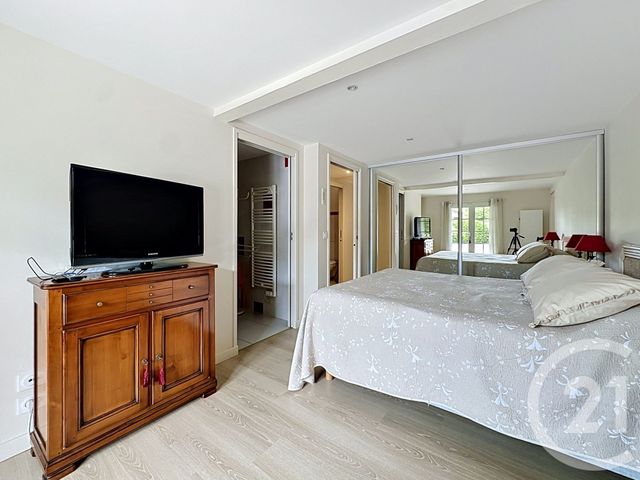 Maison &agrave; vendre - 5 pi&egrave;ces - 195,75 m2 - Gujan Mestras - 33 - AQUITAINE