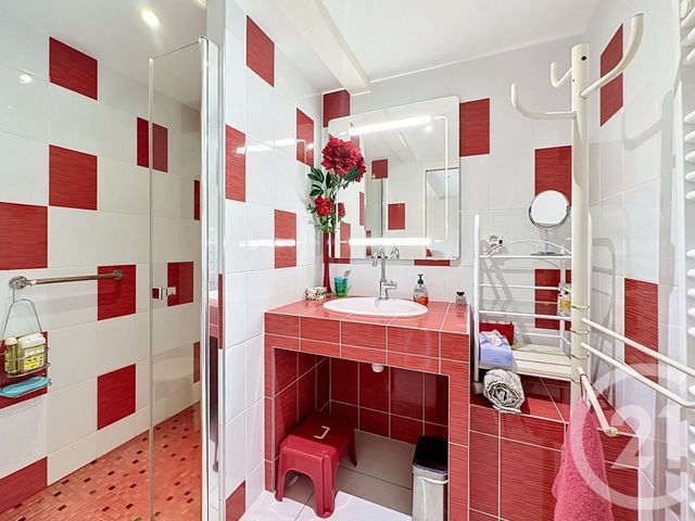 Maison &agrave; vendre - 5 pi&egrave;ces - 195,75 m2 - Gujan Mestras - 33 - AQUITAINE