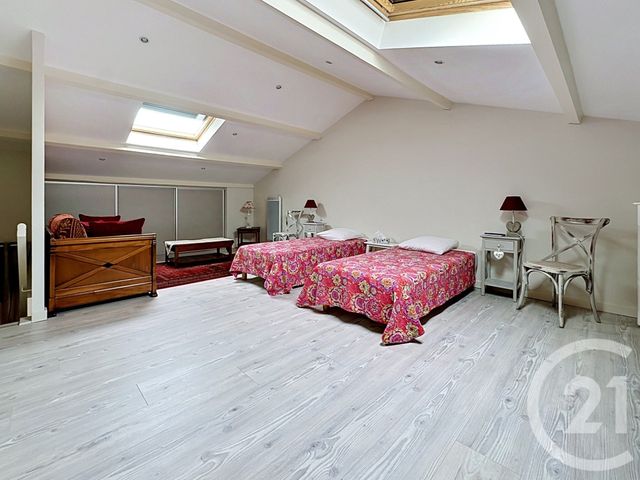 Maison &agrave; vendre - 5 pi&egrave;ces - 195,75 m2 - Gujan Mestras - 33 - AQUITAINE