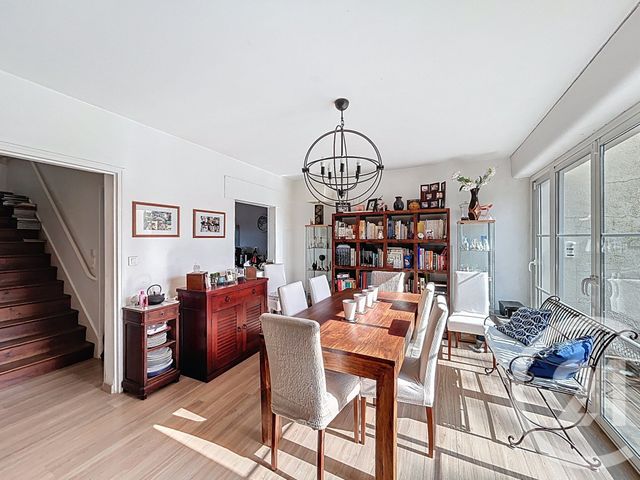 Maison &agrave; vendre - 5 pi&egrave;ces - 101,15 m2 - Gujan Mestras - 33 - AQUITAINE