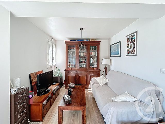 Maison &agrave; vendre - 5 pi&egrave;ces - 101,15 m2 - Gujan Mestras - 33 - AQUITAINE