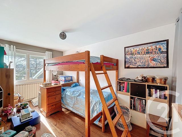 Maison &agrave; vendre - 5 pi&egrave;ces - 101,15 m2 - Gujan Mestras - 33 - AQUITAINE