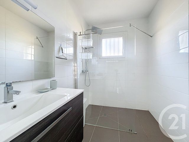 Maison &agrave; vendre - 3 pi&egrave;ces - 67,70 m2 - Gujan Mestras - 33 - AQUITAINE