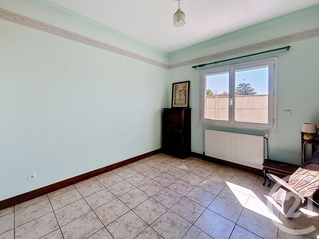 Maison &agrave; vendre - 4 pi&egrave;ces - 113,40 m2 - Gujan Mestras - 33 - AQUITAINE