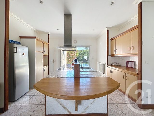 Maison &agrave; vendre - 4 pi&egrave;ces - 113,40 m2 - Gujan Mestras - 33 - AQUITAINE