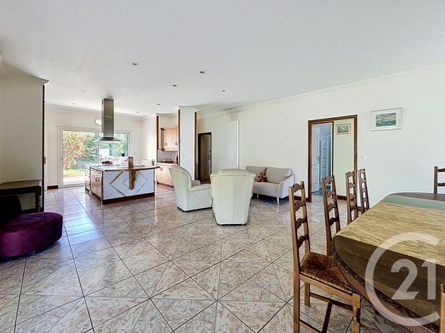 Maison &agrave; vendre - 4 pi&egrave;ces - 113,40 m2 - Gujan Mestras - 33 - AQUITAINE