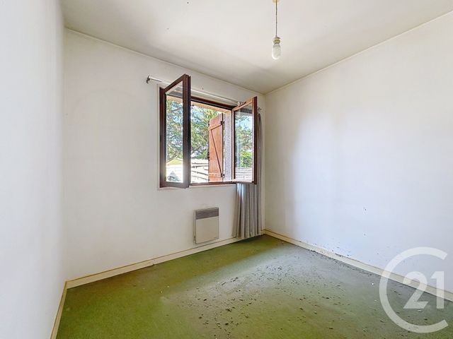 Afficher la photo en grand Maison à vendre - 3 pièces - 61,13 m2 - Gujan Mestras - 33 - AQUITAINE