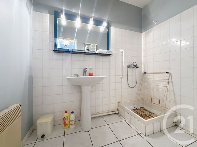 Afficher la photo en grand Maison à vendre - 3 pièces - 61,13 m2 - Gujan Mestras - 33 - AQUITAINE